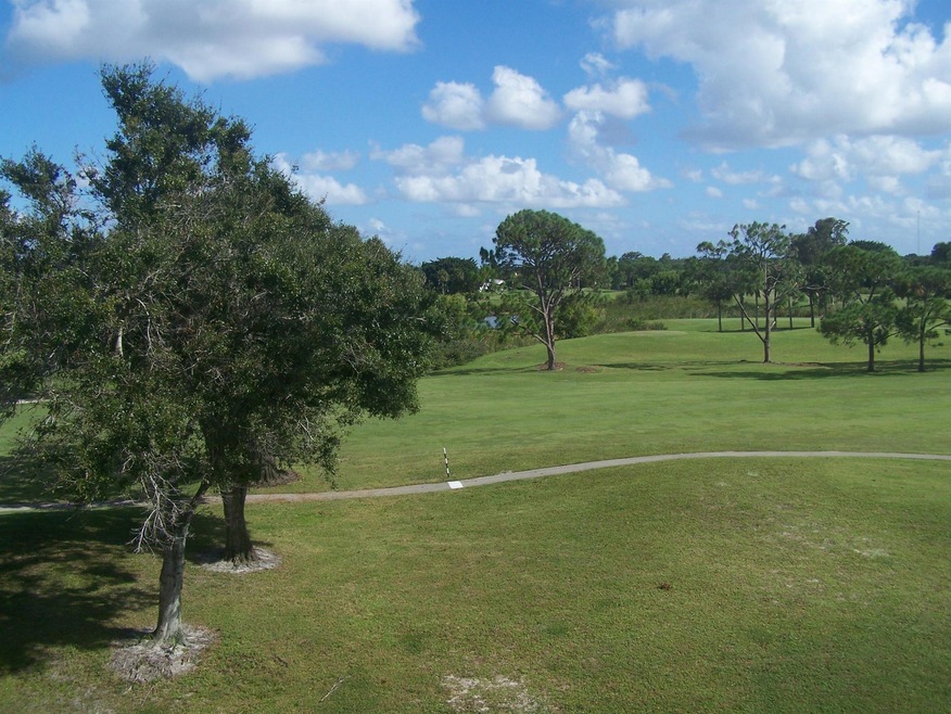 2080 Greenview Shores Blvd unit 420, Wellington, FL 33414 - photo 1