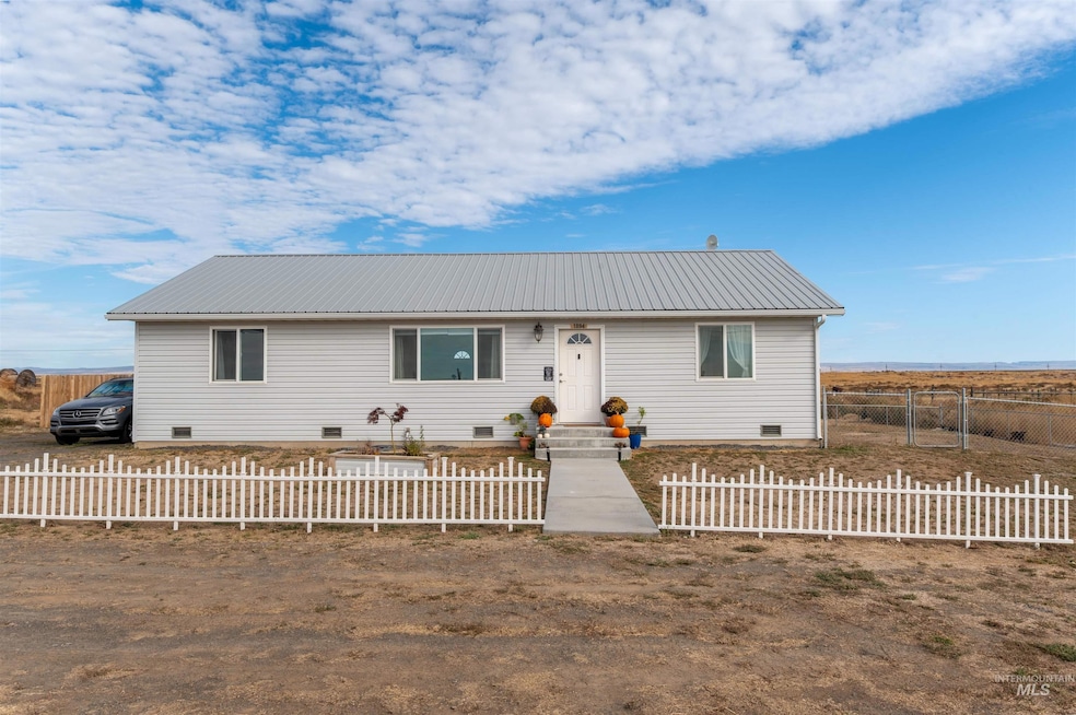 Pending $369,900 • Co-Listing Agent