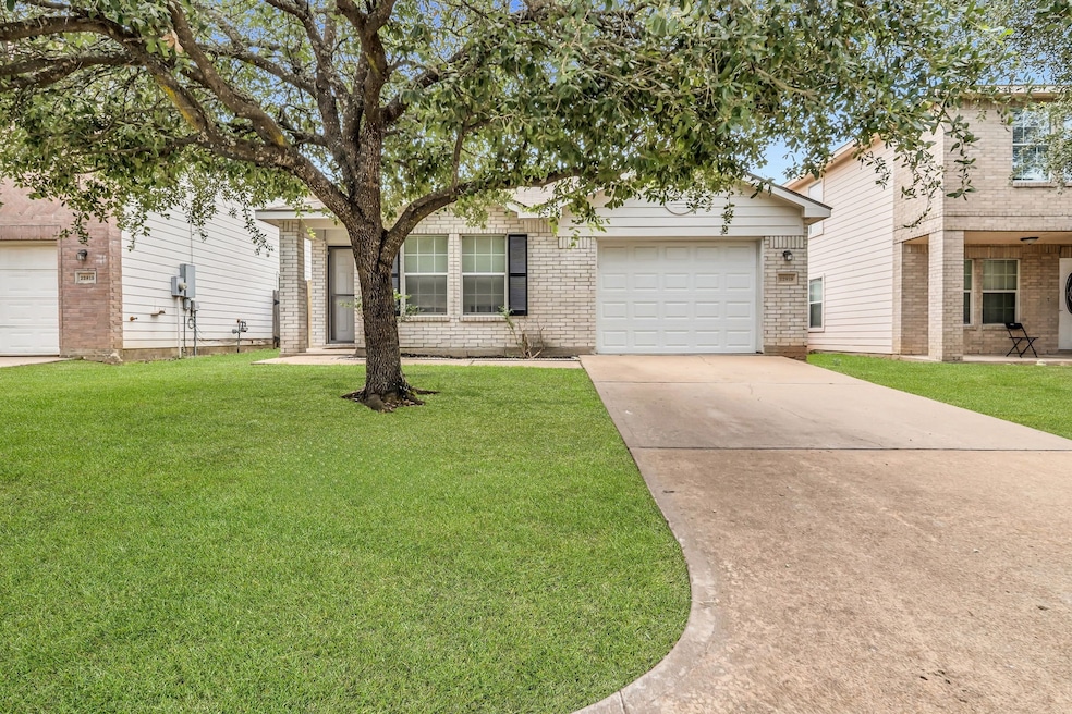For Rent $1,695/month