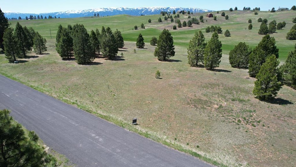 For Sale $247,900 • Co-Listing Agent