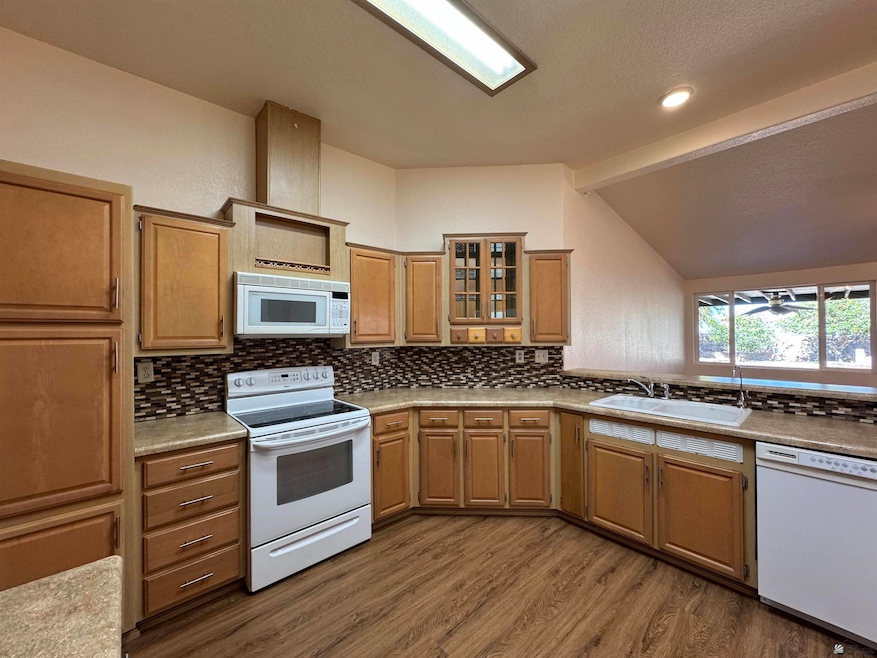 Sold $259,000