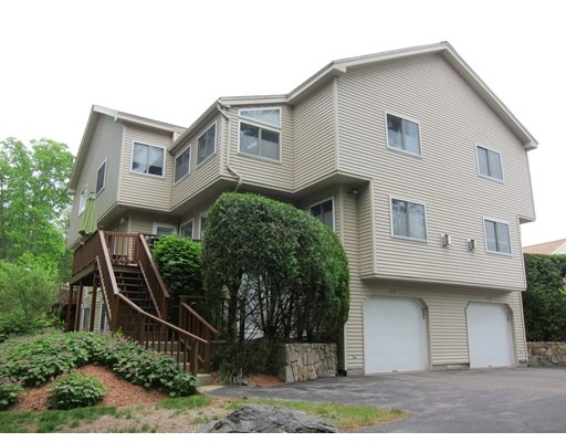 467 Captain Eames Cir, Ashland, MA 01721 - photo 1