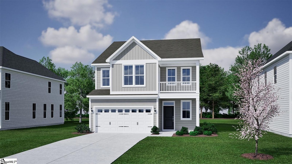 For Sale $392,000