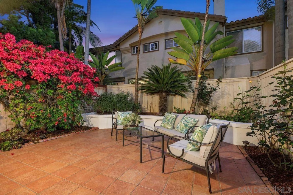 3965 Via Holgura, San Diego, CA 92130 - photo 1