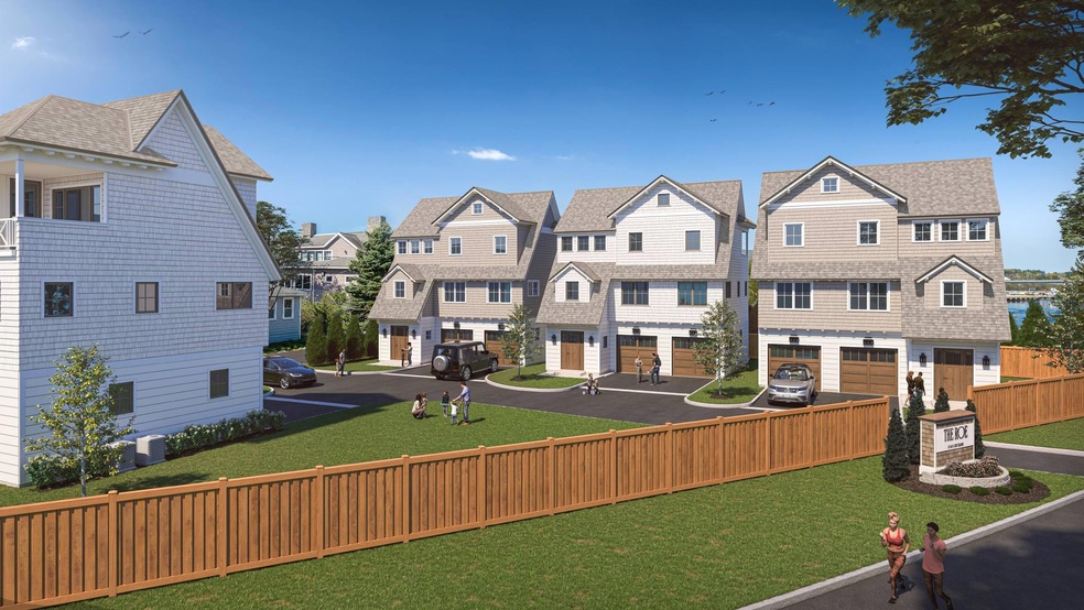 3 Maren Ct unit 3, Kittery, ME 03904 - photo 1