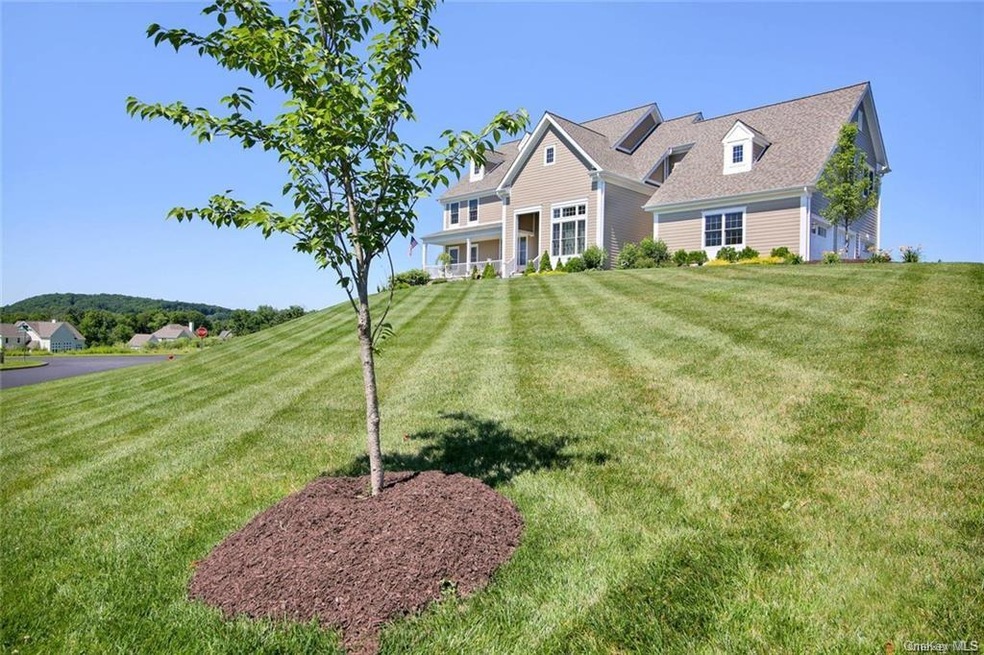 6 Knoll Ridge Ct, Brewster, NY 10509 - photo 1