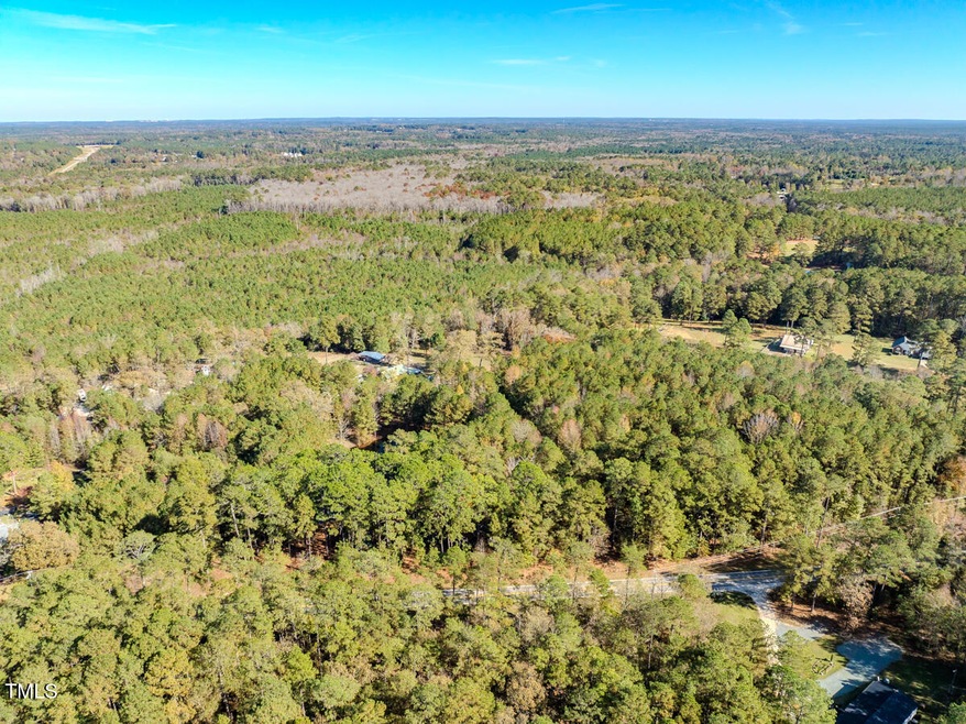 7.01 - Beane - Moore Co.01