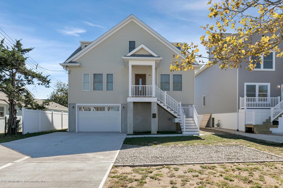 110 Broadway Point Pleasant-large-001-2-