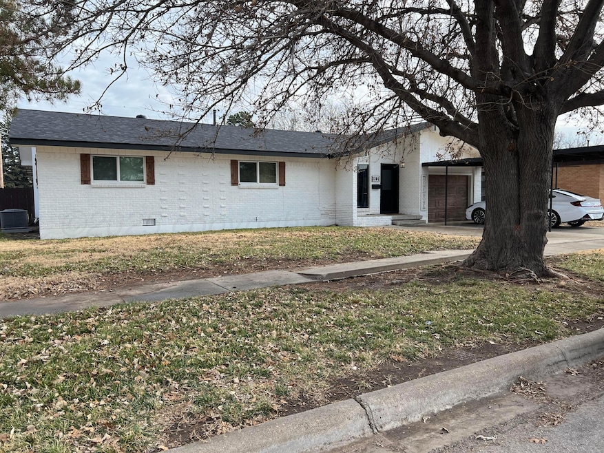 For Sale $139,000