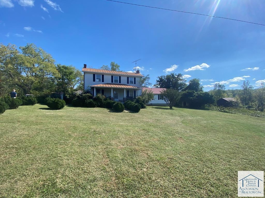 Sold $323,000