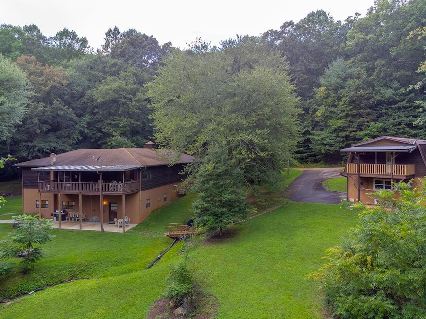 For Sale $549,000