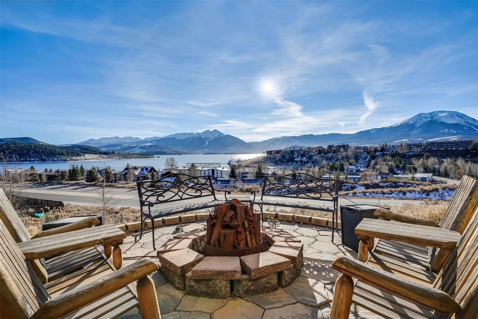 Sold $1,520,000 • Co-Listing Agent