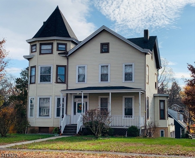 408 E Union Ave, Bound Brook, NJ 08805 - photo 1