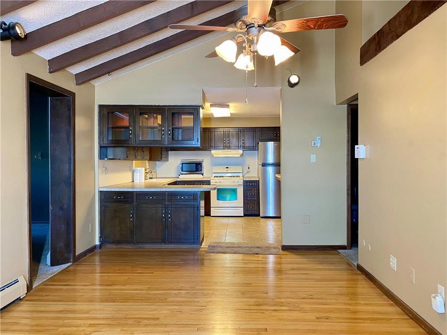 1137 N Godfrey St unit 1, Allentown, PA 18109 - photo 1