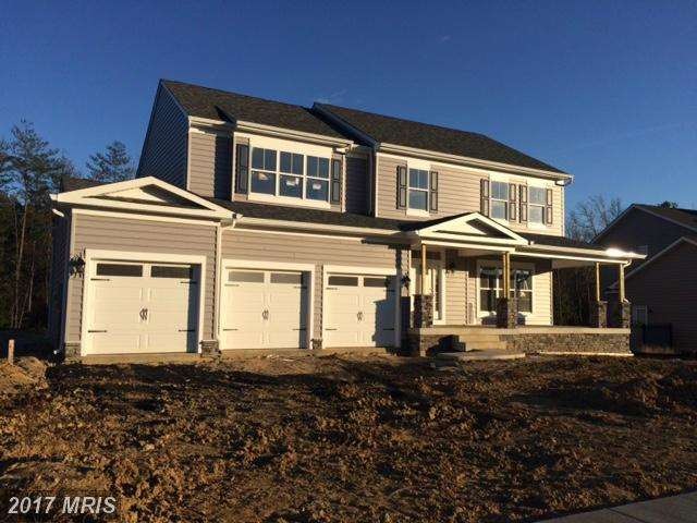 45221 Woodhaven Dr, California, MD 20619 - photo 1