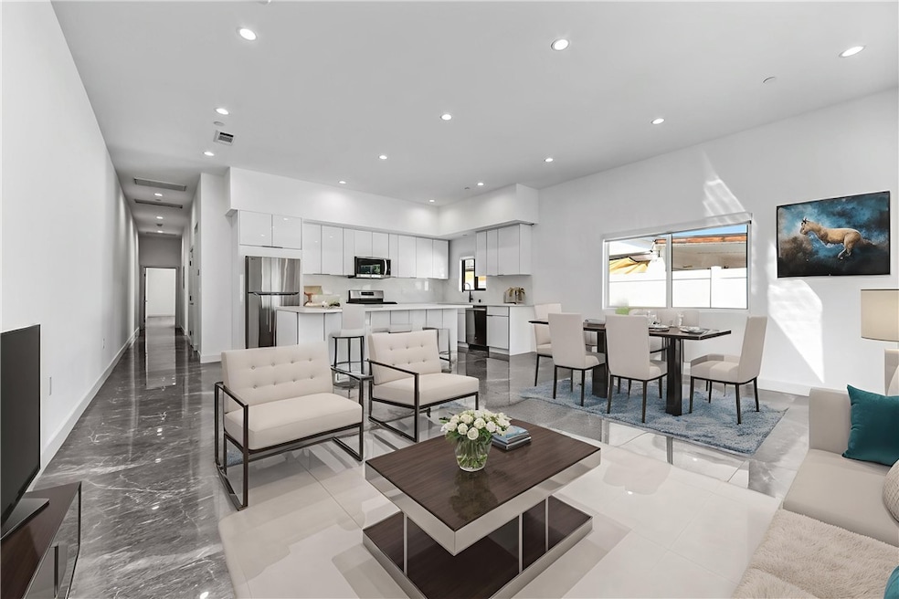 For Rent $4,249/month