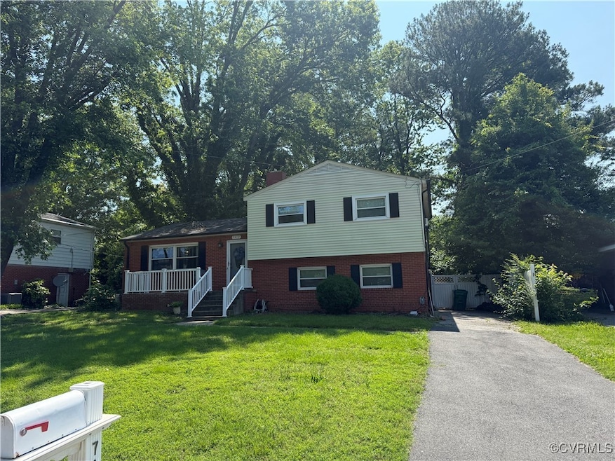 Pending $325,000