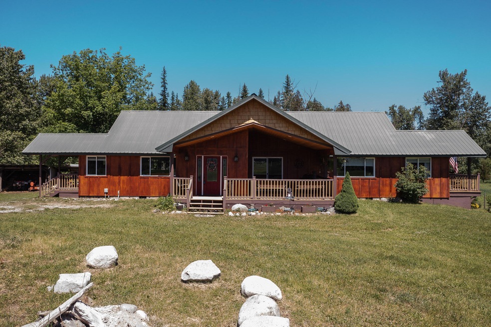 3673 Deep Lake Boundary -1