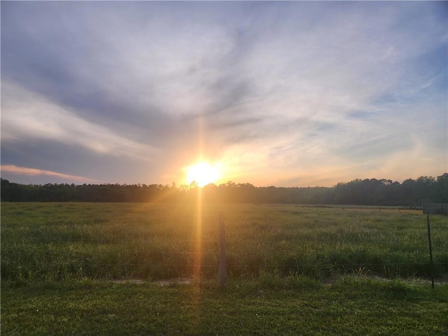 1150 Grand Bay-Wilmer Rd N, Mobile, AL 36608 - photo 1