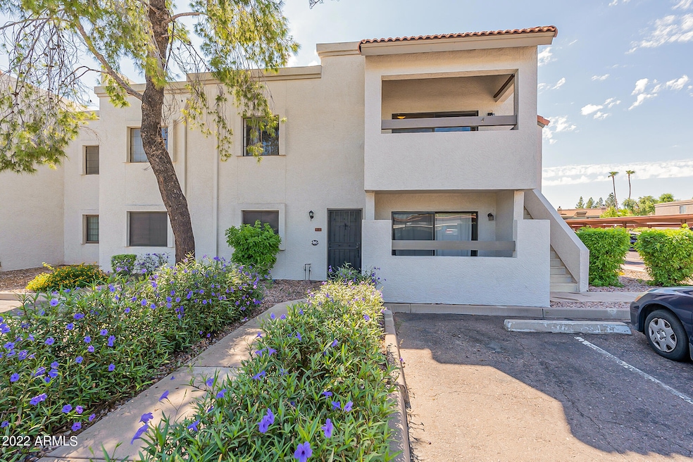 Sold $370,000 • Co-Listing Agent