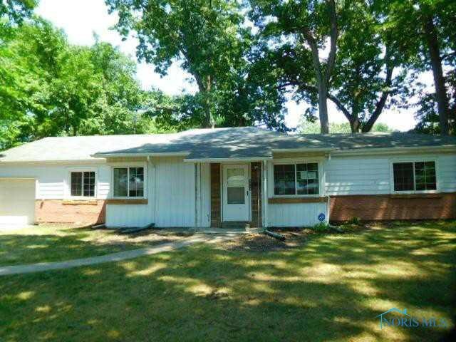 4924 Elm Place, Toledo, OH 43613 - photo 1