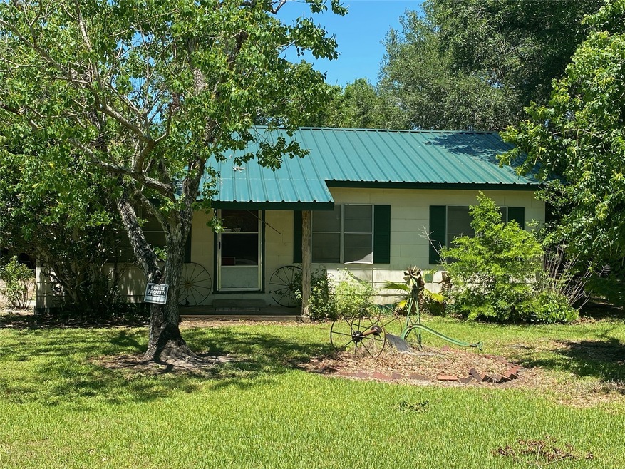 2007 Finney Vallet Rd, Rosenberg, TX 77471 - photo 1