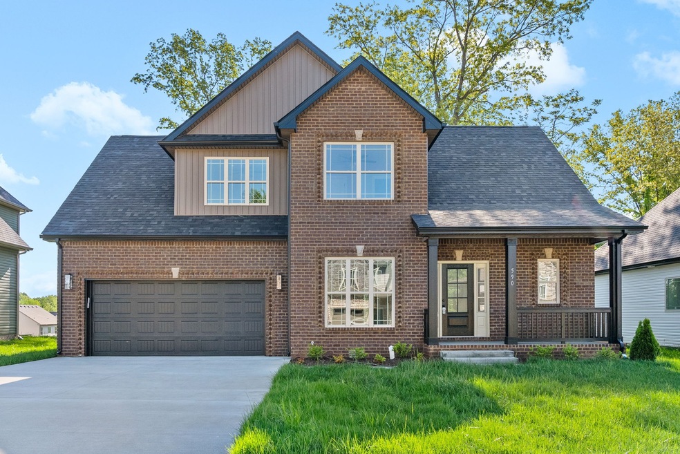 Sold $429,900
