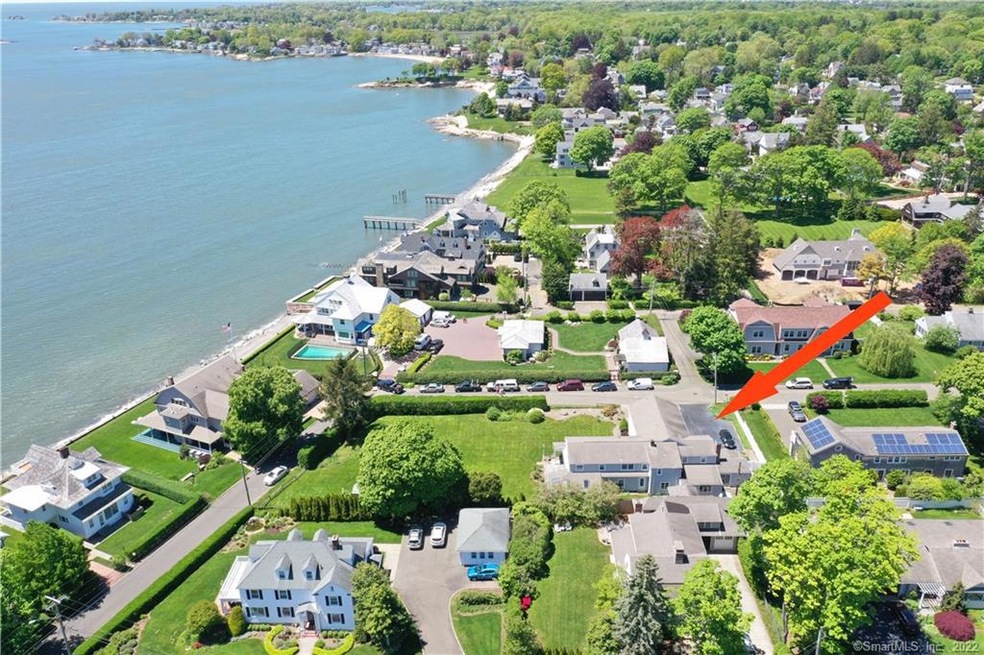 1 Lake Place, Branford, CT 06405 - photo 1