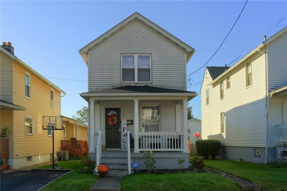 Under Contract $139,900