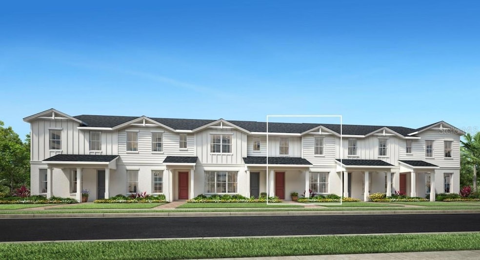 For Sale $411,995
