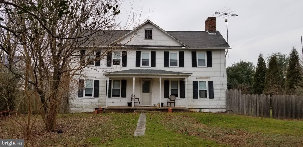 740 Old York Rd, East Windsor, NJ 08520 - photo 1