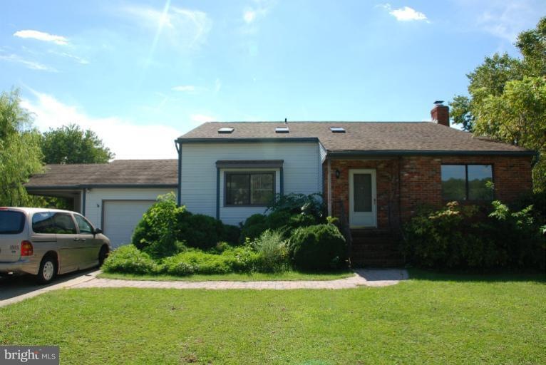 121 Green Spring Dr, Annapolis, MD 21403 - photo 1