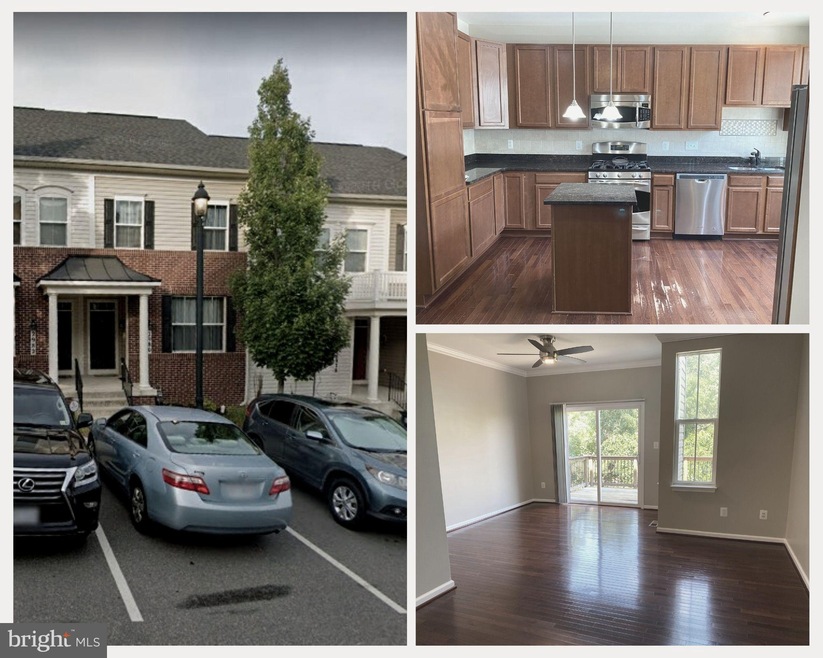 2980 Chinkapin Oak Ln, Woodbridge, VA 22191 - photo 1