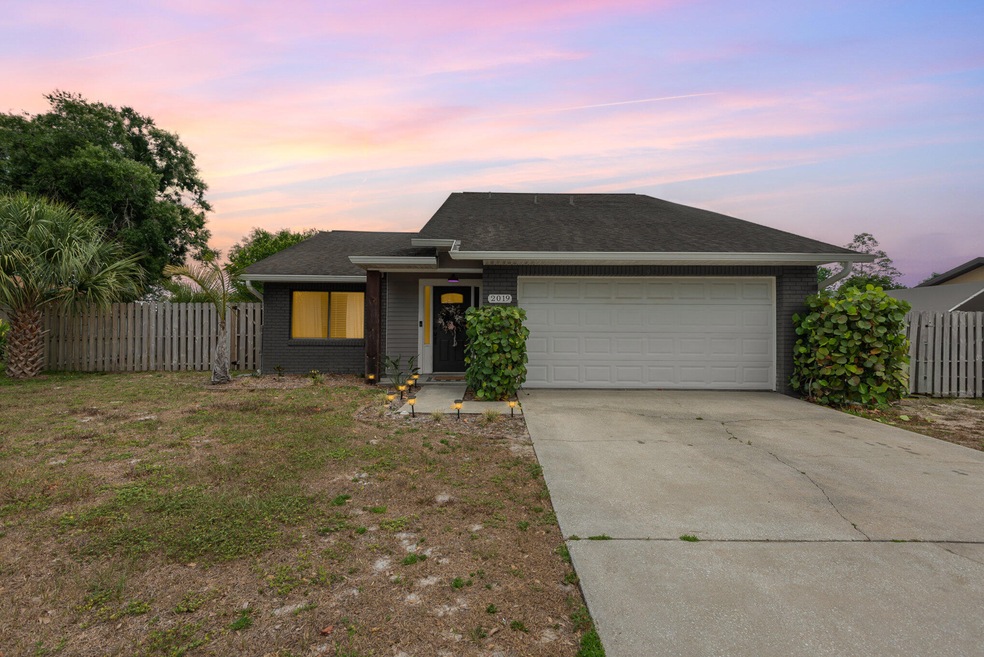 001_dsc_7980-edit-edit