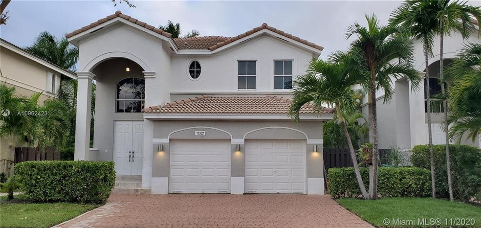 11321 NW 46th Ln, Doral, FL 33178 - photo 1