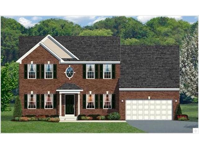 7443 Cherokee Ln, Liberty Township, OH 45044 - photo 1