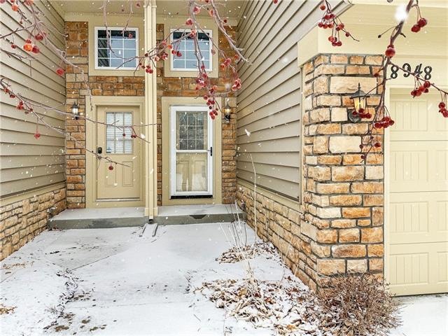 8948 Inkster, Lenexa, KS 66227 - photo 1