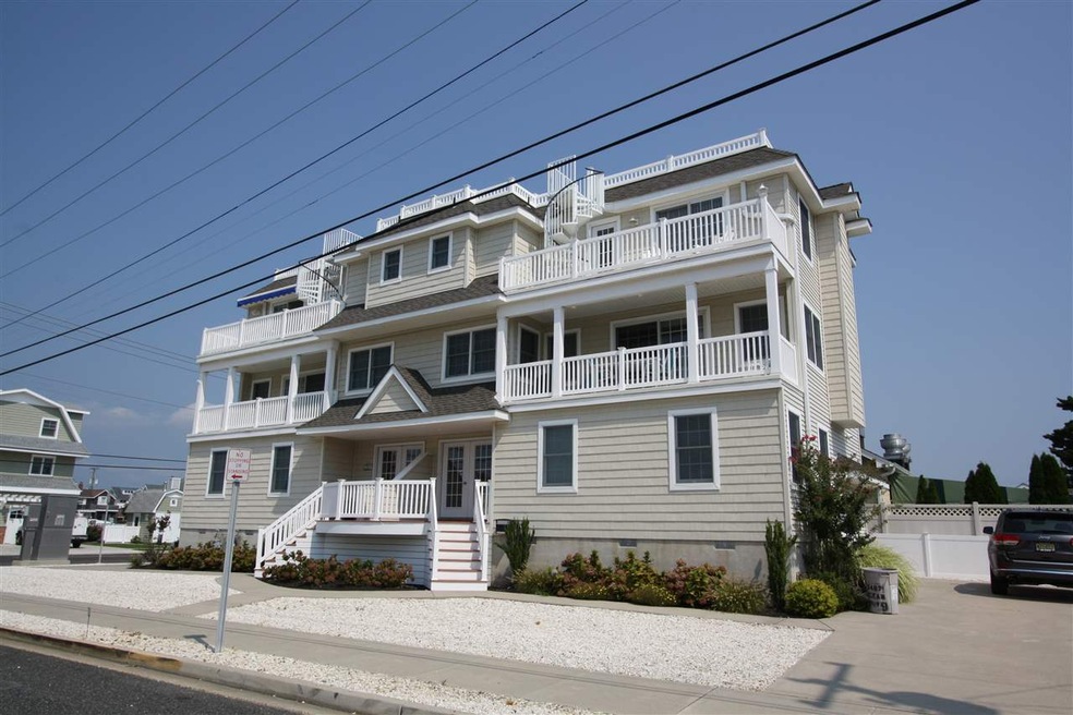 2487 Ocean Dr unit 2487, Avalon, NJ 08202 - photo 1