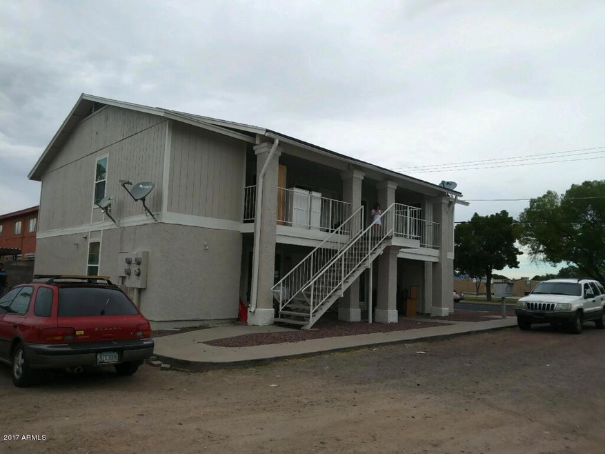 101 Front