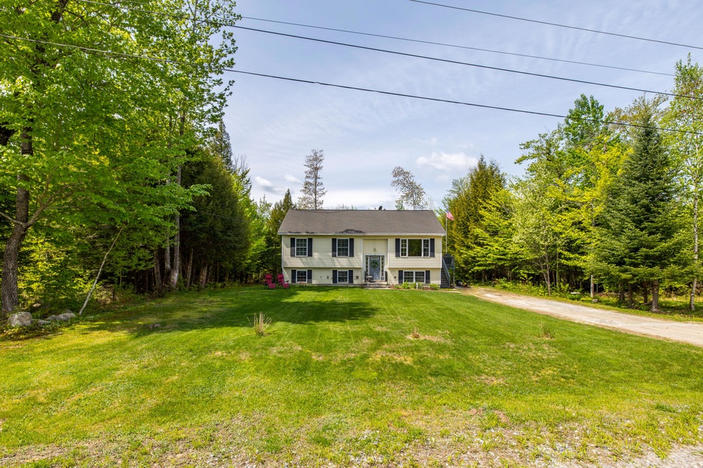12 Codys Way, Bridgton, ME 04009 - photo 1