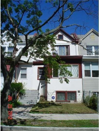 1427 Crestmont Ave, Camden, NJ 08103 - photo 1