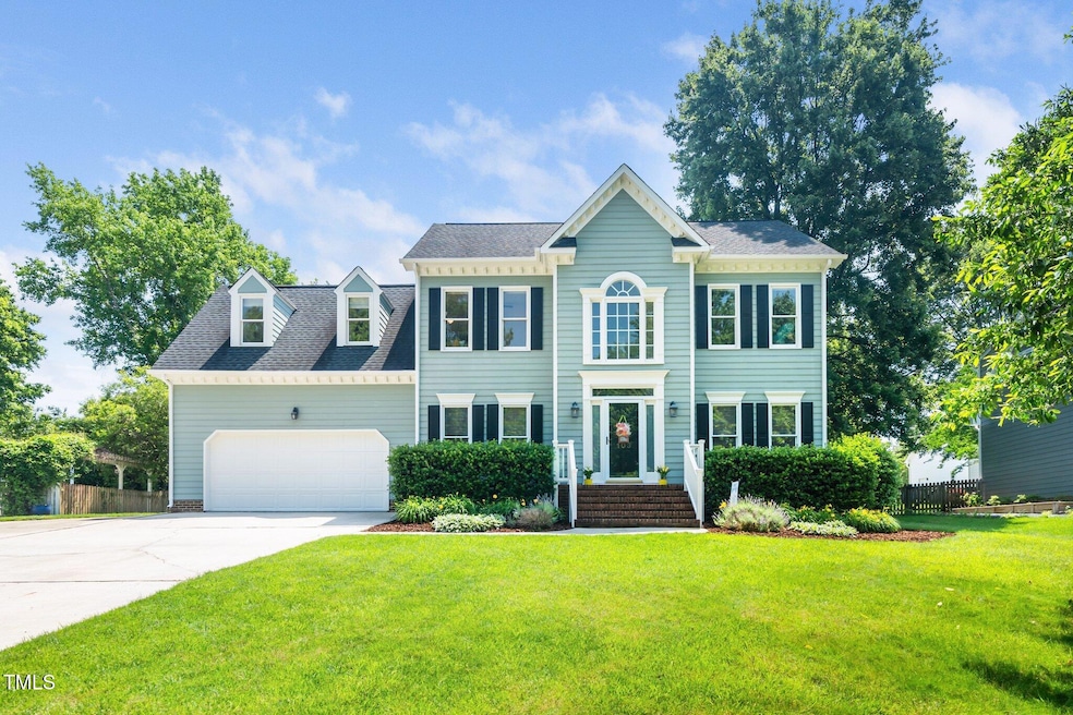 2-web-or-mls-103 Chapelwood (32 of 33)