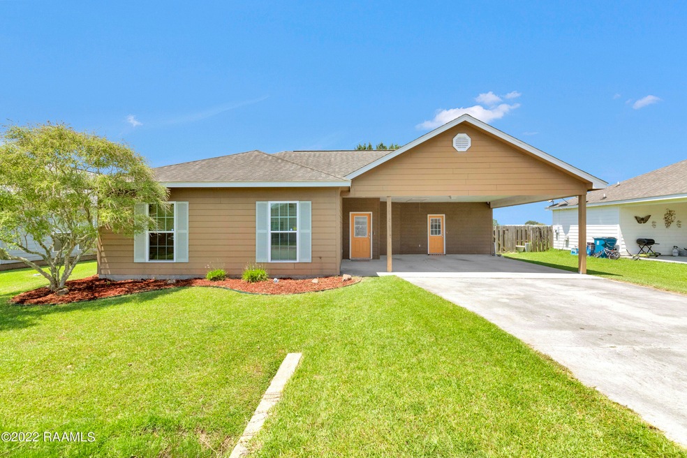 209Stoneridge-4