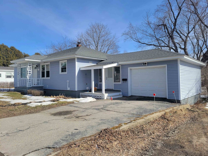 Sold $216,000