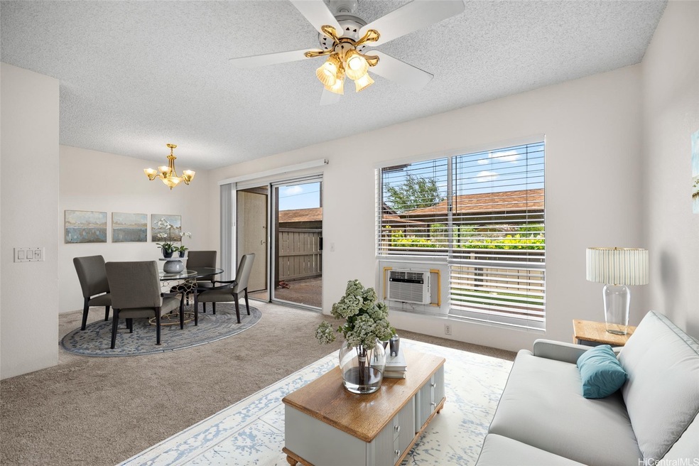 91-1180 Puamaeole St unit 10, Ewa Beach, HI 96706 - photo 1