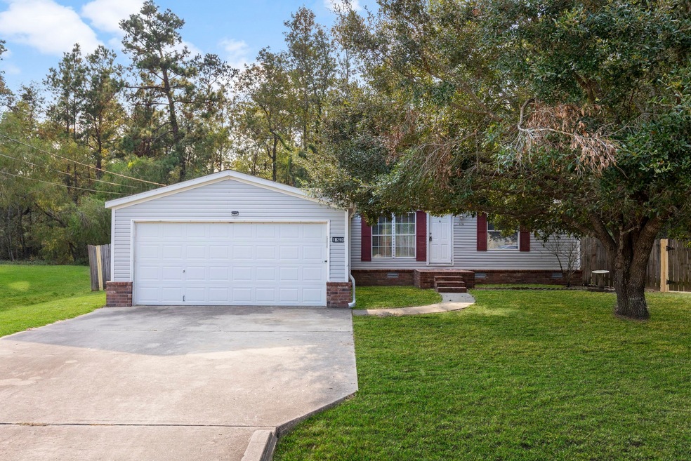 Sold • Co-Listing Agent