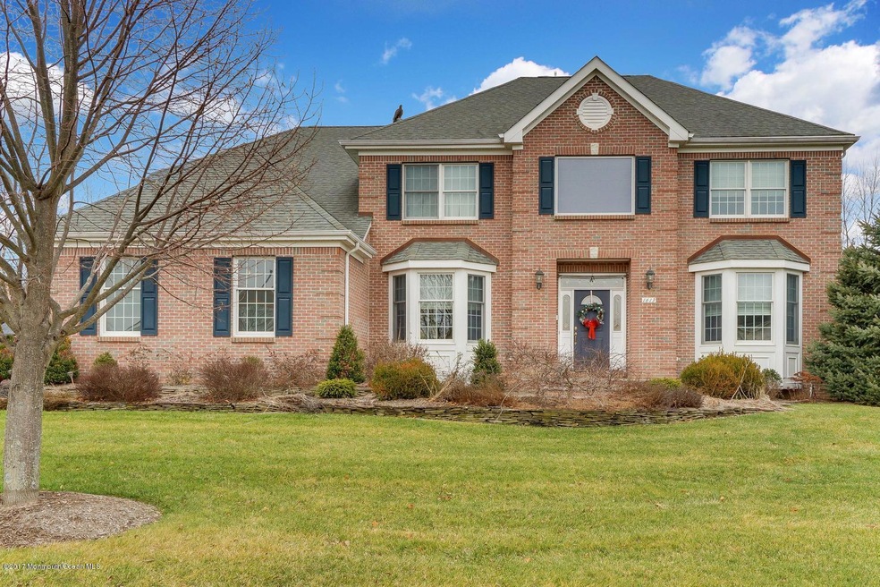 1613 Jacks Way, Toms River, NJ 08755 - photo 1