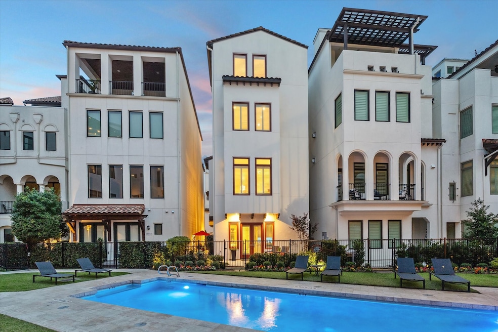 Sold • Co-Listing Agent