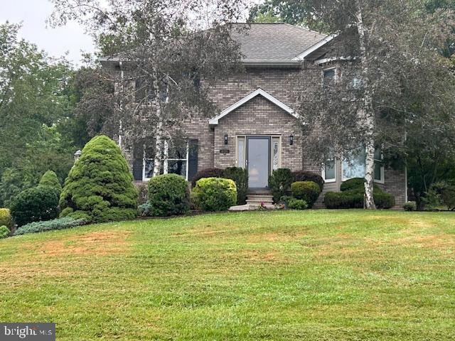 Under Contract $389,500