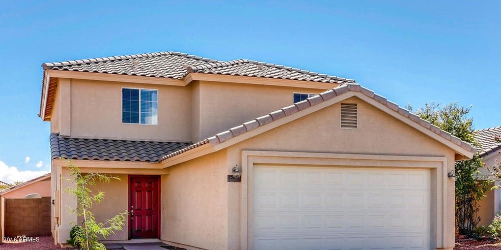 12641 W Shaw Butte Dr El-MLS_Size-001-4-